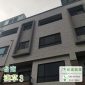 台南-淺草3-建案外觀