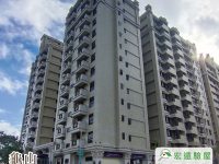 龜山-樂田田-建案外觀
