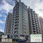 龜山-樂田田-建案外觀
