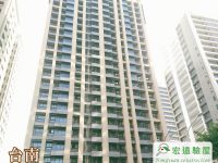 台南-市政阿曼 建案外觀