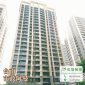 台南-市政阿曼 建案外觀