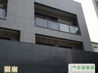 關廟-東宸泰吉6