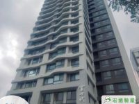 桃園-雲世代 建案外觀